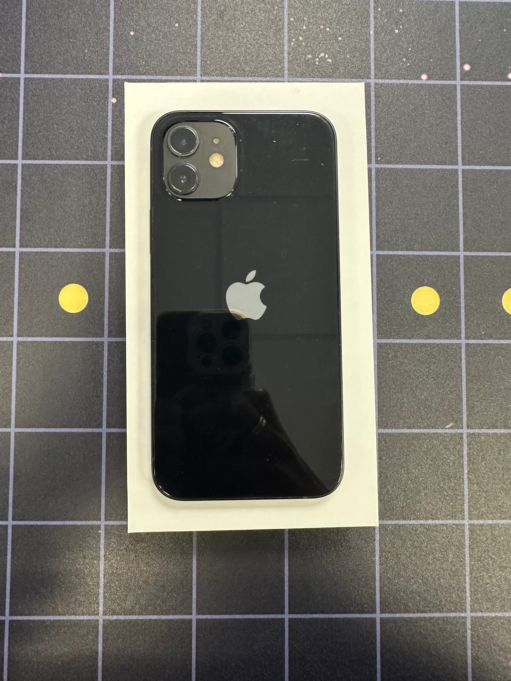 iPhone 12 Ricondizionato in Offerta