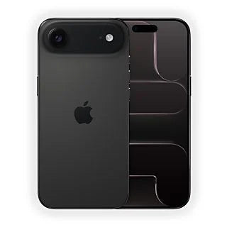 iPhone Air