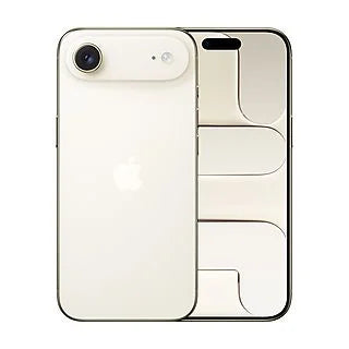 iPhone Air
